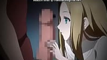 การ์ตูนโป้ tiny evil ปีศาจสาวขี้เงี่ยนจับหนุ่มควยยาวชักว่าวxxx แล้วดูดหัวควยเสียวจนน้ำแตกเต็มหน้า ก่อนขึ้นขย่มควยแบบไม่พักหี - heovl.dog