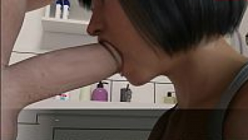 การ์ตูนxxx3d แม่ลูกเย็ดสดกับลูกชายแสบเหี้ยๆ เย็ดแม่ตัวเองจนแตกใน - heovl.dog