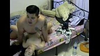 vk นักศึกษา หลุดนักศึกษาสาวหุ่นอวบหีขาวโคตรน่าเย็ด โดนแฟนหนุ่มจับแหกขาพาดบ่าแล้วกระหน่ำเย็ดหีไม่ยั้งจนน้ำแตกก่อนไปมหาลัยxxxx - heovl.dog