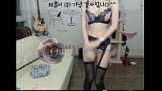 คลิปโป๊เกาหลีXXX เกมเมอร์สาวสวยหมวยเอ็กซ์ อัดคลิปโชว์หุ่นเสียวให้หนุ่มๆ มาดูช่องใน PORNHUBBER ชุดสวาทอยากโดนควยมากๆ