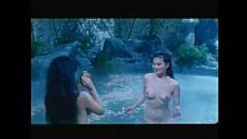 หนังเด็ดxxx อภินิหารสะบัดผ้า หนังจีนย้อนยุค แสดงท่าเย็ดแบบโบราณ คุณหนูร่านควย หนีมาเย็ดกับคนใช้ - heovl.dog