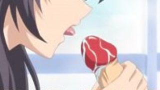 การ์ตูนxเย็ดไม่ฌซ็นเซอร์ แนวเย็ดเปิดซิงครั้งแรกเขี่ยแตดให้เสียวจนหีน้ำไหล แล้วงัดควยเแทงหีครางลั่น xxx เย็ดมันส์จัดขอผัวอีกน้ำแบบนี้ติดใจควยเลย