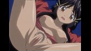 การ์ตูนโป๊Anime HD เย็ดกันไม่เซ็นเซอร์ แหกหีให้ดูชัดๆ โกนขนหมอยให้น่าเย็ด การ์ตูนเย็ดกันมันเสียวกว่าคนเย็ดกันเยอะ - heovl.dog