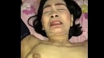 คริปโป๊เย็ดหีแม่ Namkuay ลูกหรรมแข็งกับแม่ขี้เงี่ยนเลยจับเย็ดหีคนแก่ซะเลยxxx - heovl.dog