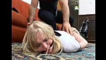 หนังเอ็กแนวขืนใจเย็ดหี NetFapX โดนพี่ชายบ้ากามจับตอกหีไม่ยั้งจนฟินหีมาก เลยยอมให้xxxทุกวันเลย - heovl.dog