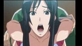 การ์ตูนโป้มังงะxxx ตาแก่บ้ากามจับสาวน้อยข้างบ้านมัดแขนข่มขืนแล้วกระหน่ำเย็ดอย่างซาดิสม์