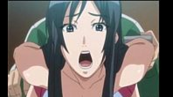 การ์ตูนโป้มังงะxxx ตาแก่บ้ากามจับสาวน้อยข้างบ้านมัดแขนข่มขืนแล้วกระหน่ำเย็ดอย่างซาดิสม์ - heovl.dog