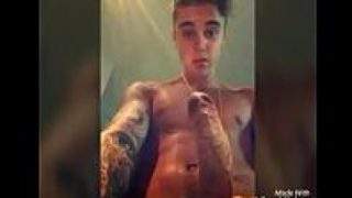 รวมภาพควย จัสติน บีเบอร์ เล็ก ใหญ่ ยาว ขนาดไหน ดูกันเอาเอง