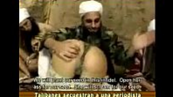 FAKE NEWS นักข่าวสาว โดนผู้ก่อกาxร้าxจับตัวไปเย็ด - heovl.dog