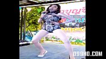 คลิปเด็ดทางบ้าน แอบถ่ายหีโคโยตี้บนเทวีในงานเลี้ยงขึ้นบ้านใหม่ของคนดัง gallery191 ถ่ายxxxเสร็จก็อย่าลืมนัดเย็ดน้องเข้าด้วยหล่ะ - heovl.dog