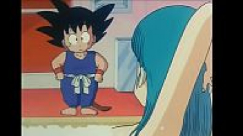 อนิเมะโป๊ ดราก้อนบอลXXX โงกุนตามหาดราก้อนบอลแต่ไปดันเจอบลูม่าอาบน้ำ เลยขอแวะเล่นพิเรนเอาหางเขี่ยหีรูดขึ้นรูดลงอย่างเมามันส์จนน้ำแตก - heovl.dog