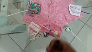 คลิปโป๊หื่นๆ พี่ชายโรคจิต XXX ขโมยกางเกงในน้องสาวมาแล้วยืนชักว่าวใส่จนน้ำอสุจิเปียกเต็มทั้งตัว ก่อนจะเอามาดมกลิ่นคาวหีน้องตัวเองต่อ - heovl.dog