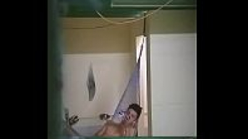 คลิปxxxแอบถ่าย เมียไม่อยู่เลยต้องช่วยตัวเองไปก่อนชักว่าวยิกๆพร้อมดูหนังโป๊ pornhub จนน้ำว่าวพุ่งกระจาย - heovl.dog