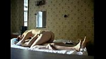 เย็ดแม่!! คือคำชมที่ดีไม่ได้มีง่ายๆ แม่ขี้เหงาเอากับลูกชายขี้เย็ดแม่ถอดเสื้อผ้าลูกออก YouJizz อมควยลูกส่วนลูกก็ดูดนมขย้ำหีแม่เอาควยxxxหีแม่แม่ฟินหีต้องขึ้นขย่มควยลูกจนเสร็จ เย็ดกันทุกวันจนเป็นปกติ - heovl.dog