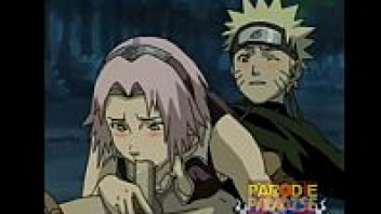 ดูการ์ตูนโป๊ญี่ปุ่น Naruto xxx ฮารุโนะ ซากุระ นินจาสาวเงี่ยนหีจับนารูโตะชักว่าวอมควยจนแตกคาปาก anime master ก่อนเอาหีขึ้นขย่มเย็ดร่อนควยด้วยท่ารีขย่มตอ จนเสียวหีร้องครางลั่นป่า - heovl.dog