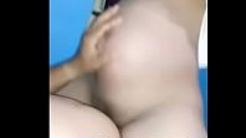 คลิปโป๊คนท้อง สาวท้องแก่ใกล้คลอดโดนผัวเงี่ยนควยxxx จับกระซวกหีเย็ดไม่ยั้งจนลูกแทบหลุด - heovl.dog