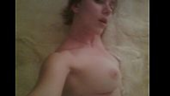 รวมภาพนมหลุด ดารา ฮอลลีวูด NUDE Hollywood - heovl.dog