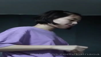 คลิปหลุดออกใหม่จากโอนลี่แฟน น้องไข่เน่า KAINAO หีอวบกว่าเดิมพร้อมหมอยนิดๆ อ้าหีโดนซอยพร้อมแตกอสุจิราดหน้าxxx - heovl.dog