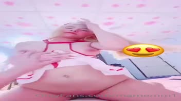 คลิปหลุดน้องมีมี่ สาวสวยเน็ตไอดอลสุดเซ็กซี่xxx ขึ้นขย่มควยแรงดังตับๆ ก่อนดูดควยอย่างเสียวจนน้ำควยแตกเต็มปาก - heovl.dog