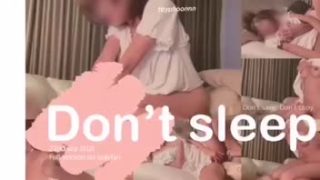 คลิปโป๊เย็ดนิ่มนวล น้องไต้ฝุ่น 	tttyphoonn จกหีเลียหัวนมจนน้ำหีเดิน xxx ก่อนจะยัดควยเข้ารูแล้วฉีดน้ำว่าวเยิ้มๆ