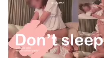 คลิปโป๊เย็ดนิ่มนวล น้องไต้ฝุ่น tttyphoonn จกหีเลียหัวนมจนน้ำหีเดิน xxx ก่อนจะยัดควยเข้ารูแล้วฉีดน้ำว่าวเยิ้มๆ - heovl.dog