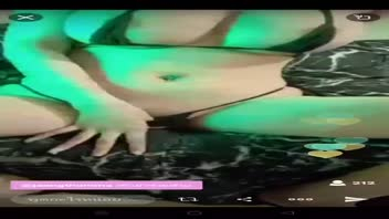 น้องเมญ่าคัพอี คลิปโป๊มาแรง เอาควยปลอมถูหียั่วๆพร้อมใช่บิกินี่เด้งนมจนหีน้ำไหลxxx - heovl.dog