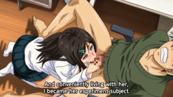 Fella Pure ดูอนิเมะโป๊แนวพี่น้อง xxx Anime พี่สาวเต้านมใหญ่หุ่นเอ็กส์เซ็กส์จัด จับน้องชายชักว่าวอมควยจนน้ำแตกคาปาก ก่อนขึ้นคร่อมเย็ดขย่มควยบนเก้าอี้ แล้วถูกจับกระทุ้งหีเย็ดท่าหมาสุดลำควย จนหีกระตุกน้ำแตกกระจาย - heovl.dog