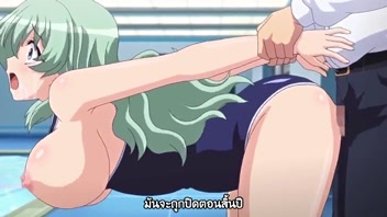 การ์ตูนโป๊ซับไทย Gakuen de Jikan yo Tomare ตอน 4 หนุ่มหื่นหยุดเวลาไล่เย็ดสาวมัธยมจนน้ำหีกระฉอกxxx - heovl.dog