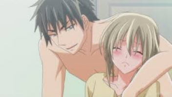 การ์ตูนxแปลไทย sai no Joshikousei ตอนที่ 1 ฮานะ สาววัย ปลอมเป็นนักเรียนเลยได้เจอรักกับ นาโอยูกิ แล้วครูควยโต อากิโตะ เลยโดนเอาหีทั้งวันเปลี่ยนเวลากันเลยน้ำแตกแล้วเอาต่อxxx - heovl.dog