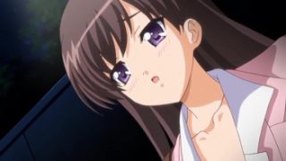 Reunion ตอน1 อนิเมะ18+ เรื่องราวของครูสาวญี่ปุ่นที่ชอบเรียกนักเรียนชายควยใหญ่ๆมาเย็ด โดนสกิลการเย็ดของนักเรียนหนุ่มควยโตสนองเย็ดด้วยท่าลิงอุ้มแตงจนหีโบ๋xxxx