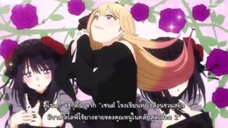 ดูอนิเมะxxx การ์ตูนโป๊ซัพไทย Sono Bisque Doll Wa Koi Wo Suru (หนุ่มเย็บผ้ากับสาวนักคอสเพลย์) วัยรุ่นสาวนมใหญ่แก้ผ้าให้ช่างเย็บเสื้อวัดขนาดตัว หนุ่มเย็บผัาเห็นนมใหญ่ๆแล้วทนไม่ไหวจับลูกค้าสาวดูดนม แล้วจับเอาควยกระซวกหีขาวเนียนจนน้ำแตกใน