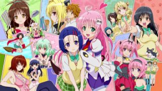 การ์ตูนอนิเมะเอากันภาคไทย xxx To Love-Ru ตอนที่ 2 หนุ่มเนิร์ดสุดติ๋มโดนมนุษย์ต่างดาวสาวนมใหญ่จับอมควยดูดไข่อย่างกระหาย ก่อนแหวกรูหีขึ้นคร่อมเย็ดกระแทกควยไม่หยุดจนน้ำหีไหลนองเต็มดุ้น
