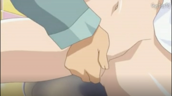 Toumei Ningen Vol ตอน2 อนิเมะโป๊ซับไทย หนุ่มหื่นใช้พลังล่องหนแล้วแอบเข้าไปในห้องน้ำหญิงแล้วกระแทกเย็ดสดอย่างเด็ด ก่อนไปติ้วหีสาวเย็ดเอ้าดอร์ในสวนสาธารณะเสียบสดจนน้ำแตกxxxxxx - heovl.dog