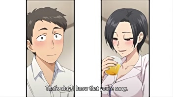 การ์ตูนxxxมังงะ Miss Muramata’s Secret ตอนที่ 1 สาวออฟฟิศเมาแล้วเงี่ยนหี ขึ้นคร่อมจับเพื่อนร่วมงานจูบปากแลกลิ้น แล้วอมควยเลียไข่สะกิดต่อมเงี่ยนจนทนไม่ไหว เลยจับกระซวกหีเย็ดไม่ยั้ง แล้วหลั่งน้ำควยแตกในอยู่ปากมดลูก - heovl.dog