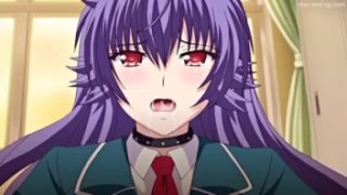 การ์ตูนโป๊ญี่ปุ่น18+ Hentai porn แนวนักเรียนเย็ดกับครู นักเรียนสาวหีซิงนั่งติ้วหีอยู่ในห้องสมุดไม่เสียวพอ เลยเรียกครูมาเย็ดxxxหี แถมรุกหนักขึ้นขย่มเย็ดควยลีลาอย่างเด็ดจนน้ำควยแตกใส่หี