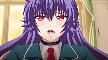 การ์ตูนโป๊ญี่ปุ่น18+ Hentai porn แนวนักเรียนเย็ดกับครู นักเรียนสาวหีซิงนั่งติ้วหีอยู่ในห้องสมุดไม่เสียวพอ เลยเรียกครูมาเย็ดxxxหี แถมรุกหนักขึ้นขย่มเย็ดควยลีลาอย่างเด็ดจนน้ำควยแตกใส่หี - heovl.dog