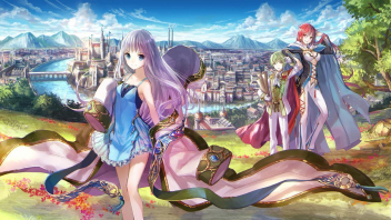 การ์ตูนโป้xxx Kenja no Deshi wo Nanoru Kenja ฉันเป็นศิษย์จอมปราชญ์จริงๆ นะ ตอนที่ 1 มิร่า สาวน้อยหน้าตาน่ารักหีอมชมพู โดนนักปราชญ์ชรา จับเย็ดกระแทกหีอยู่ในป่าไม่ยั้งจนรูหีแดงระบม - heovl.dog