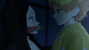 การ์ตูนอนิเมะโป๊ anime xxx ดาบพิฆาตอสูร สาวน้อยถูกสะกดจิตให้อมควยจนเมื่อยปาก ก่อนโดนกระหน่ำแทงหีไม่ยั้งแล้วแตกคาปาก - heovl.dog