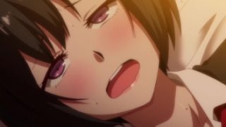 การ์ตูนโป๊ญี่ปุ่น hentai xxx น้องชายควยหอมโดนสามสาวฮาเร็มแย่งกันโม๊คควยกันอย่างหื่นกระหาย แล้วผลัดกันขึ้นคร่อมเย็ดขย่มควยแรงจนน้ำแตกเรียงคน ก่อนดูดน้ำว่าวกินน้ำอสุจิจนแตกคาปาก