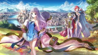 แจกฟรีอนิเมะโป๊เด็ดๆ Kenja no Deshi wo Nanoru Kenja ฉันเป็นศิษย์จอมปราชญ์จริงๆนะ ตอนที่ 2 สาวสวยร่างเล็ก อยากโดนเย็ดหีxxx เลยอ่อยให่ท่า ทำหน้าตาอ้อนควย จนโดนควยใหญ่กระหน่ำเย็ดหีสนองความเงี่ยนจนรูหีพรุน