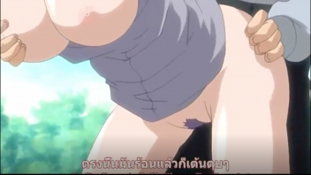 การ์ตูนโป๊เฮ็นไท Tsuma to Mama to Boin ตอนที่1 ซับไทย หนุ่มนักธุรกิจสุดหล่อโชคดีได้ล่อหีสาวสวย ผู้หญิงมากหน้าหลายตามาประเคนถวายหีxxx ไม่รอช้าก็จัดหนักเสียบสดเอาควยยัดหีกระหน่ำเย็ดหีเรียงคน - heovl.dog
