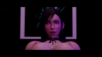 ดูอนิเมะโป๊ภาพสวย Anime 3D สาวสวยนมโตตั้งกล้องเย็ดผัวนิโกรหรรมใหญ่ เห็นหีฟิตหน่อยกระแทกหีไม่หยุด โดนหีตอดรัวๆเลยต้องรีบชักออกมาแตกนอก xxx น้ำว่าวกระฉูดเต็มหน้า - heovl.dog