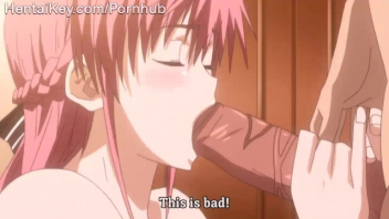 Hentai ญี่ปุ่นไม่เซนเซอร์xxx สาวญี่ปุ่นหัวนมชมพู เงี่ยนหีจับเพื่อนหนุ่มโม๊คควยอย่างเสียว ก่อนโดนจับเลียหีแล้วกระหน่ำเย็ดสดจนแตกในน้ำแรกไม่พอ จัดต่อยกสองจนน้ำว่าวนองเต็มรูหี - heovl.dog