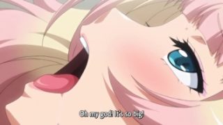 อนิเมะโป้ออนไลน์ ประธานสาวสุดมั่นจับหนุ่มเนิร์ดบ๊วบควยxxx แล้วนั่งแหกหีให้ท่าจนโดนกระทุ้งหีซอยถี่จนหีปลิ้น