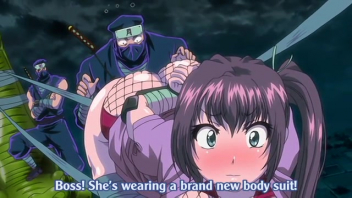 อนิเมะโป๊ Mizugi Kanojo ตอน3 สาวน้อยน่ารักยั่วควยเพื่อนจนโดนจับทะลวงหีกระแทกเย็ดไม่ยั้งxxx - heovl.dog