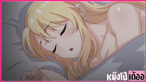 อนิเมะโป๊ Imouto wa Gal Kawaii ตอนที่ 2 ซับไทย น้องสาวผมทองสุดแจ่มนอนหลับลึกโดนพี่ชายลักหลับ xxx หลับสนิทแบบนี้ก็เข้าทางจับอ้าขาคู่ สอดควยนอนเย่อเย็ดอย่างเสียว ซอยรัวหีตอดควยจนน้ำแตกใน - heovl.dog
