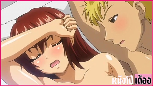 การ์ตูนโป๊เฮ็นไต Mizugi Kanojo The Animation ตอนที่ 1 ซับไทย XXXX หนุ่มขี้เงี่ยนจับแฟนสาวสนองกาม ติดเงี่ยนชอบเย็ดแหกหีเย็ดทุกที่ทุกเวลา กระหน่ำซอยรัวจนน้ำแตกในคารู - heovl.dog