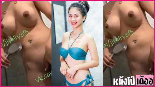 ดูคลิปโป๊ไลฟ์สด Vk น้องออยรอยจูบ พึ่งจะโสดมาใหม่ๆ งานดีหีเนียนเด็ดกว่าเดิม เล่นเสียวกับคู่เทพไลฟ์สดโชว์สกิลการเย็ด ก่อนจะดูดควยจนแข็งโป๊ก แล้วจับเย่อหีซอยรัวอย่างเด็ด XXX แทงหีสุดมิดด้าม ล่อไม่ยั้งจนนํ้าหีแตกในเยิ้มอย่างฟิน - heovl.dog