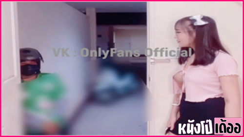 วินมอเตอร์ไซค์กับผู้หญิง3นาที XXX คลิปXXXไทย Iceza7799 เย็ดกับหนุ่มแกร็บน้องไอซ์สาวสวยสักลายหน้าท้องโครตเด็ด สั่งอาหารแกร็บแถมได้เย็ดฟรีอีก XXX เล้าโลมยั่วเย็ดก่อนจะลงไปดูดควยไม่แข็ง เลยต้องนอนติ้วหีช่วยตัวเองร้องครางเสียวเด็ดจัด - heovl.dog